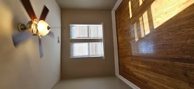 $1,400 | 48 North Menard Avenue, Unit 3B, Chicago, IL 60644