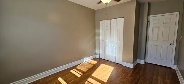 $1,400 | 48 North Menard Avenue, Unit 3B, Chicago, IL 60644