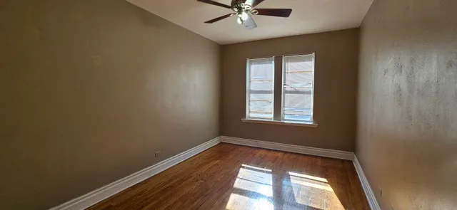 $1,400 | 48 North Menard Avenue, Unit 3B, Chicago, IL 60644