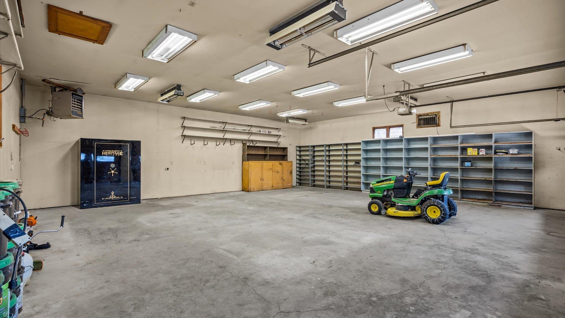 1758-241 County Road New Castle, CO 81647 - Photo 39 of 42 Gallery Image 39