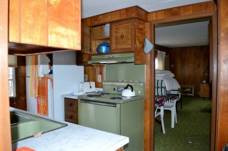 1809 Crayton Road Monroeton, PA 18832 - Photo 47 of 75 Gallery Image 47