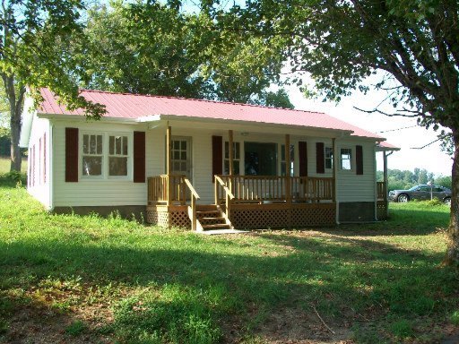 701 King Road Tazewell, TN 37879 - Photo 1 of 1 Primary Photo