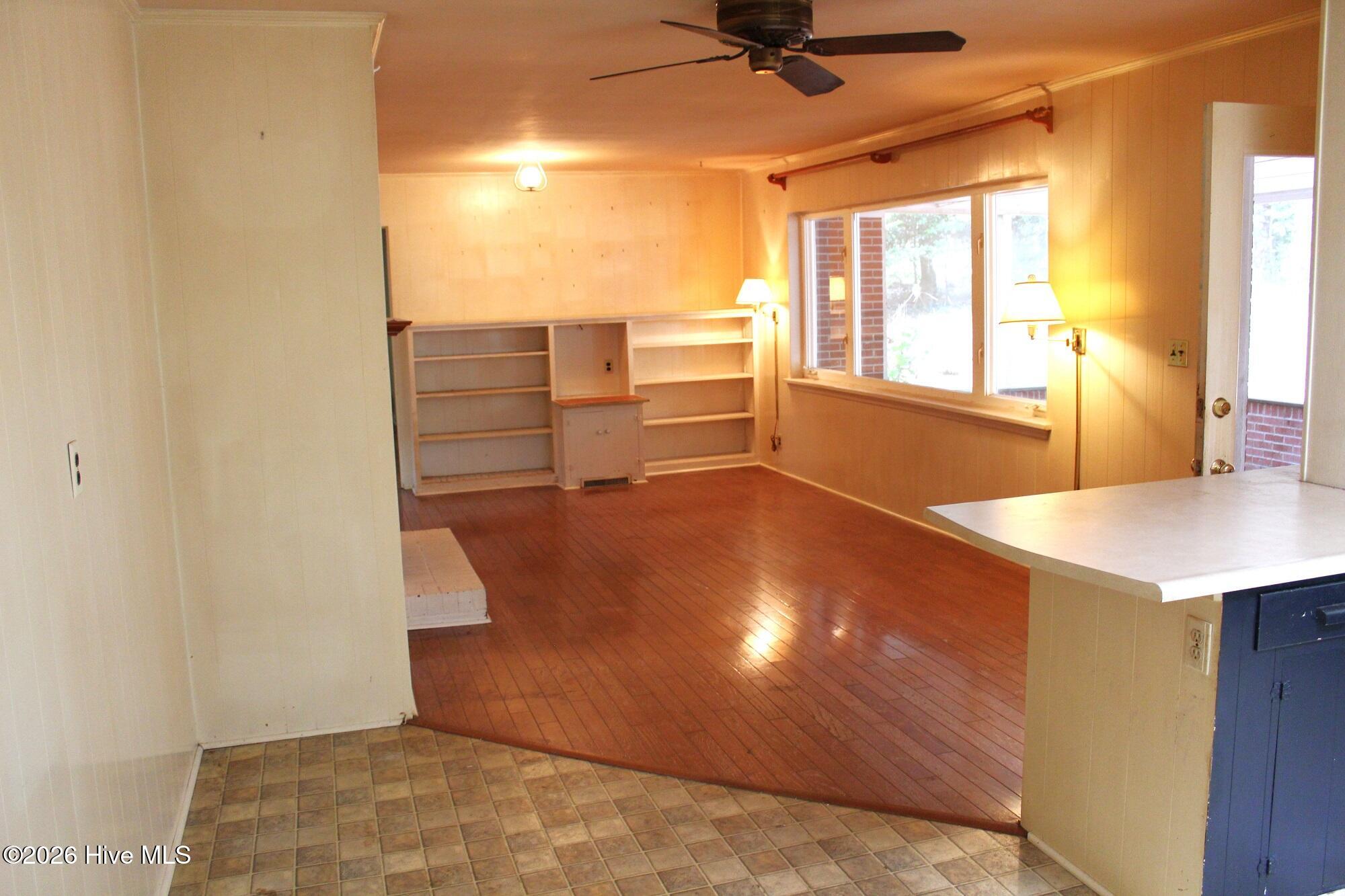 195 Little Road Southern Pines, NC 28387 - Photo 21 of 33