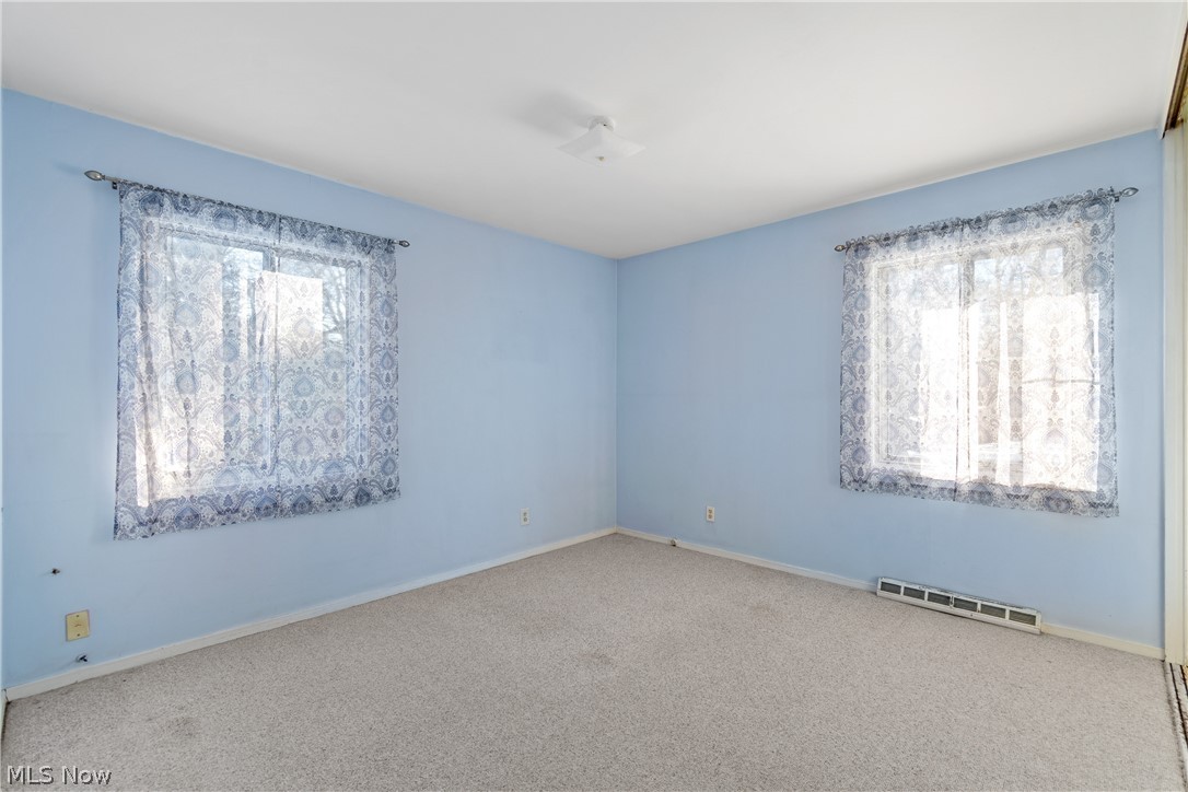 255 Taylor Road Barberton, OH 44203 - Photo 14 of 30 Gallery Image 14