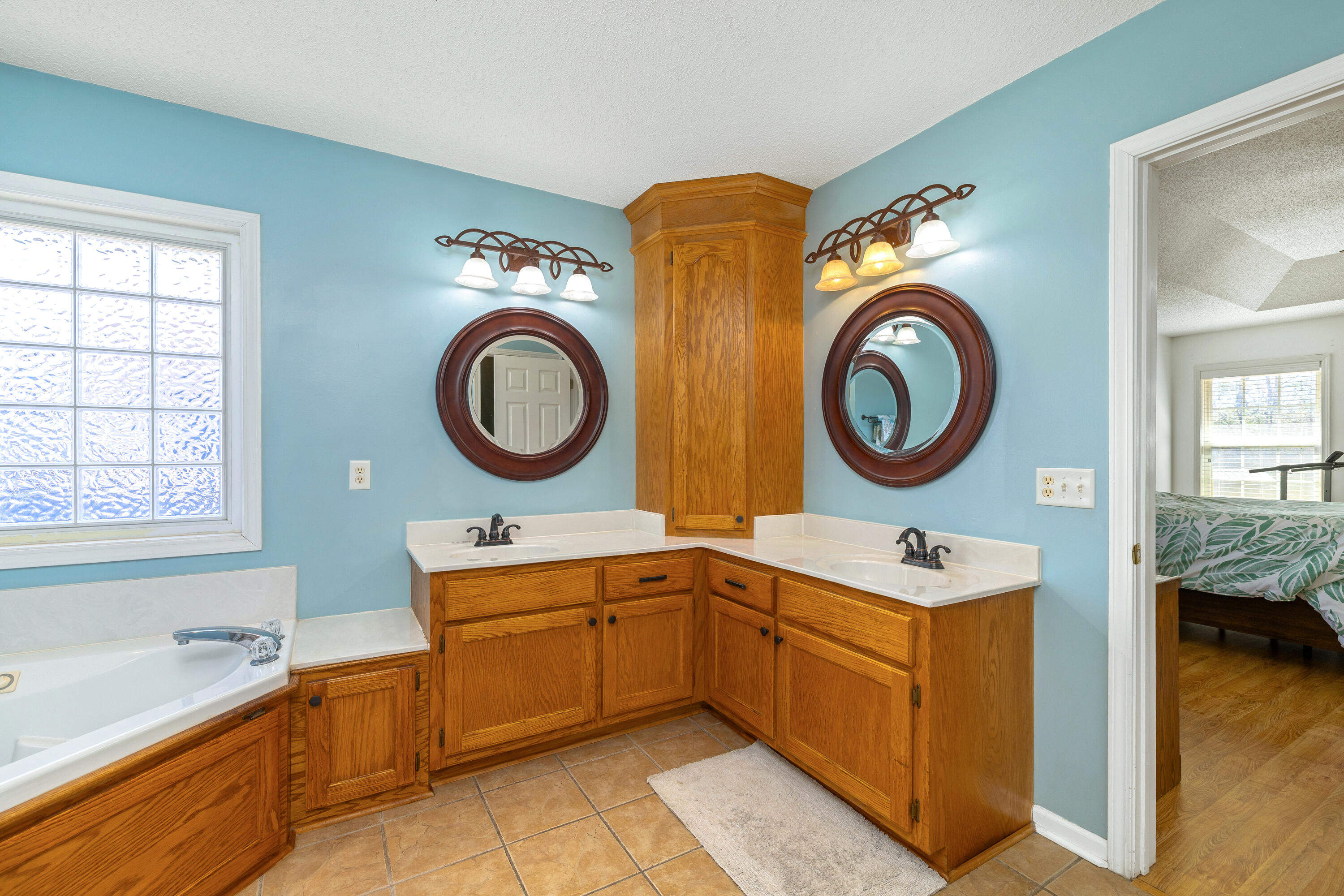 3365 Tamarah Way Sumter, SC 29154 - Photo 20 of 36 36