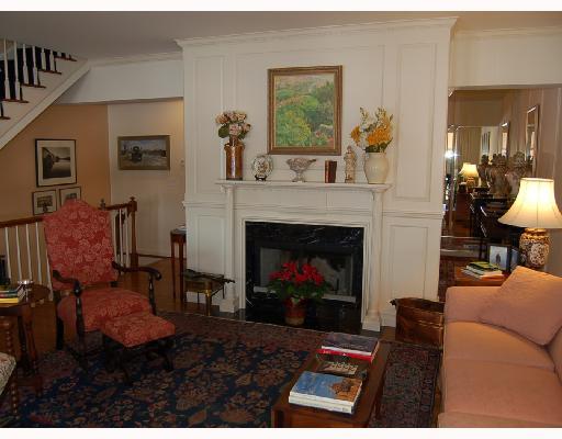 Living Room. 