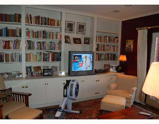 Den/Family/Great Room. 