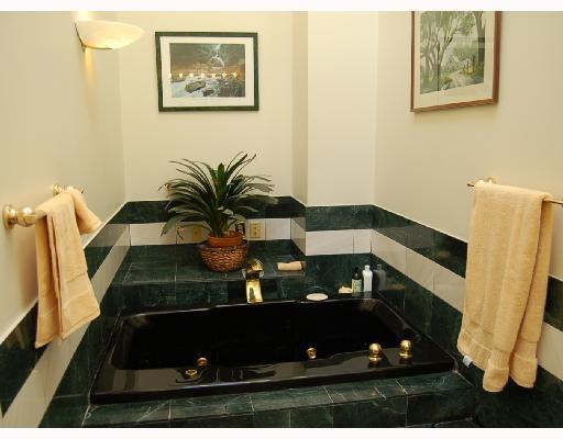 102 Schenley Road Pittsburgh, PA 15217 - Photo 8 of 8 Master Bath/Spa.