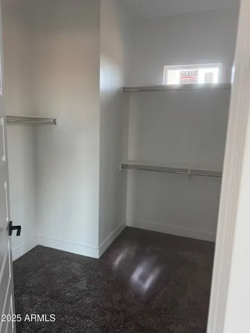 $729,900 | 28328 North 220th Avenue, Wittmann, AZ 85361