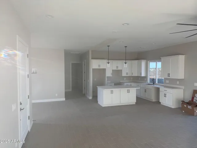 a close view of bathroom shower