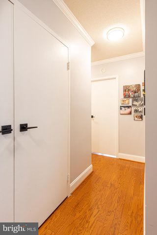 $720,000 | 400 Madison Street, Unit 203, Alexandria, VA 22314