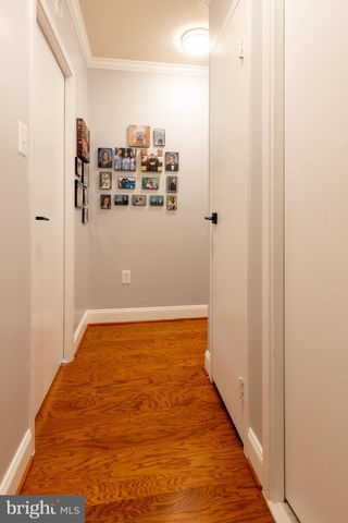 $720,000 | 400 Madison Street, Unit 203, Alexandria, VA 22314