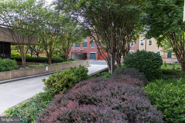 $720,000 | 400 Madison Street, Unit 203, Alexandria, VA 22314