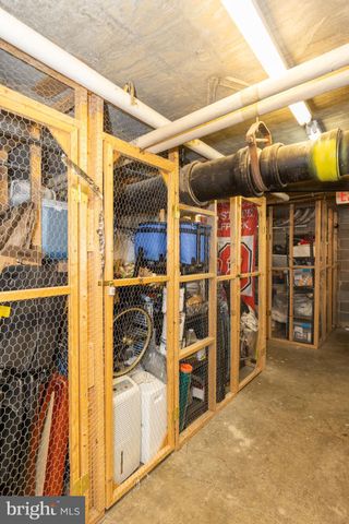 $720,000 | 400 Madison Street, Unit 203, Alexandria, VA 22314