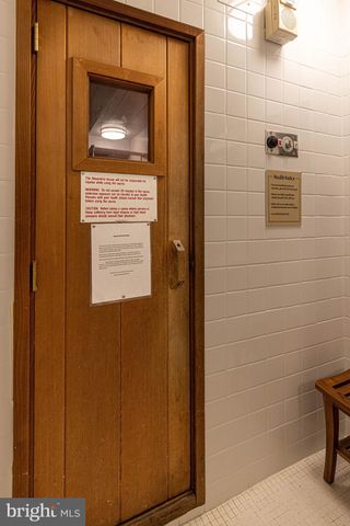 $720,000 | 400 Madison Street, Unit 203, Alexandria, VA 22314