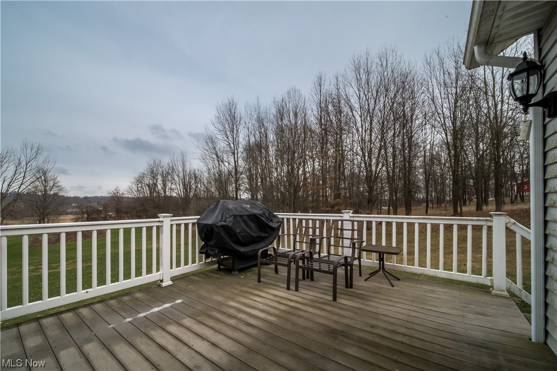 1148 Aberagg Road Atwater, OH 44201 - Photo 25 of 35
