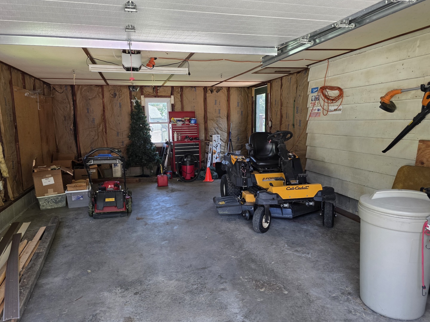 309 Maple Street Prophetstown, IL 61277 - Photo 14 of 14