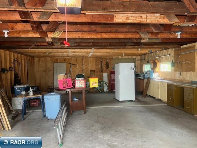 412 Kent Road Hoyt Lakes, MN 55750 - Photo 11 of 41 Gallery Image 11