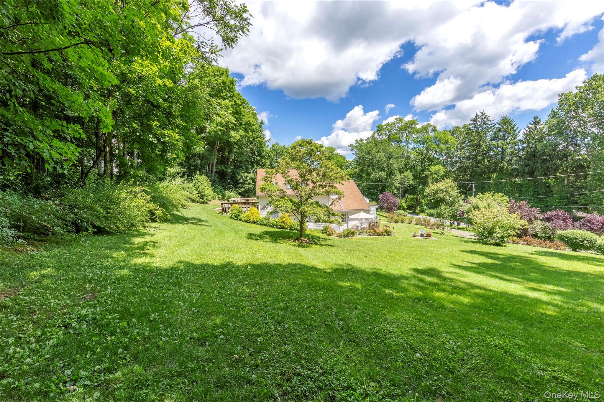 35 Gobblers Knob Road Pawling, NY 12564 - Photo 42 of 44