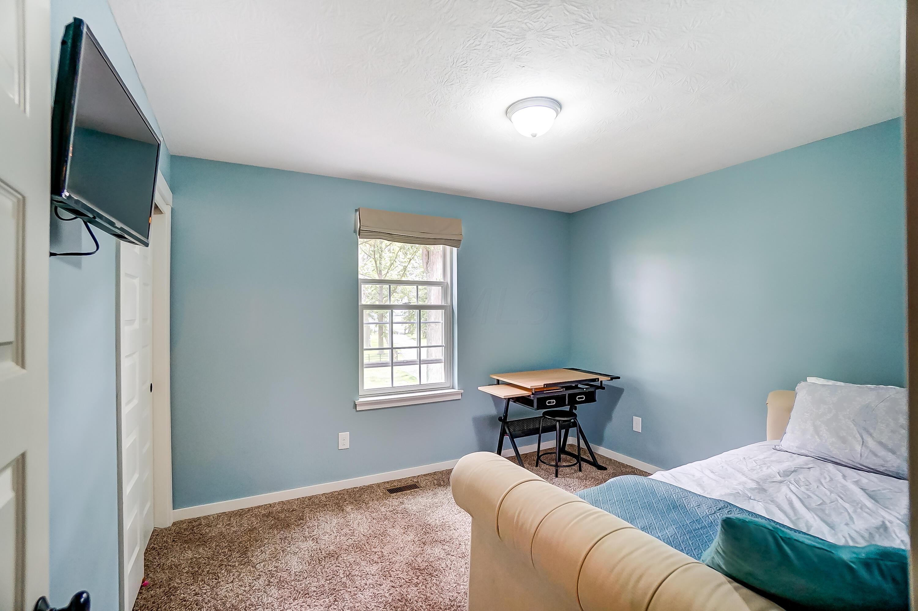 6431 Biggert Road London, OH 43140 - Photo 61 of 84 BR 4