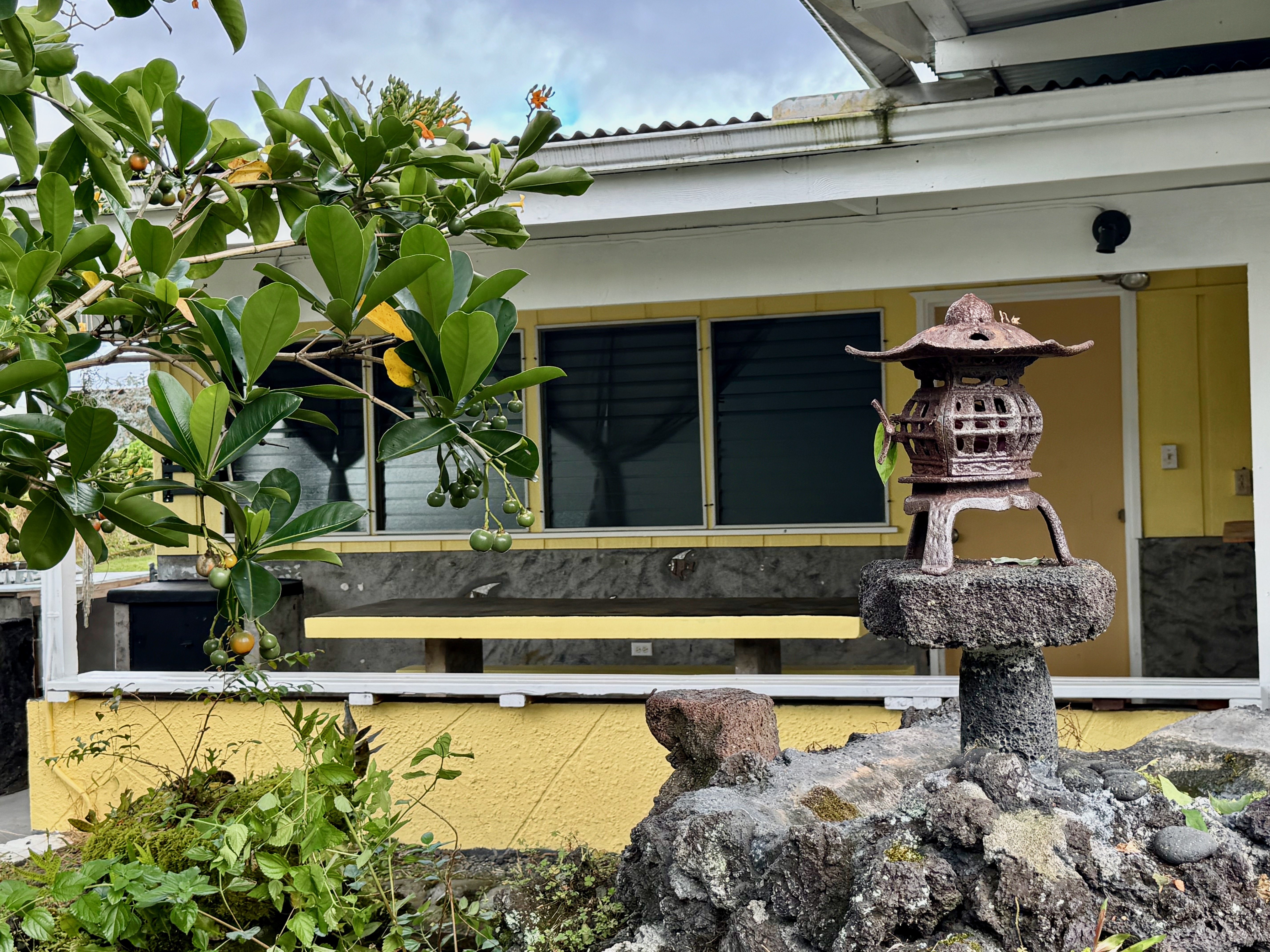 2133 Kinoole Street Hilo, HI 96720 - Photo 21 of 27