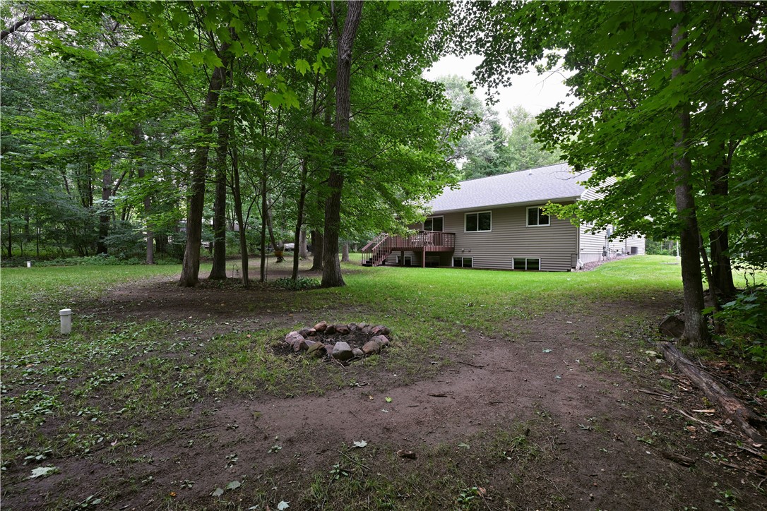 7395 West Miller Road Spooner, WI 54801 - Photo 36 of 52