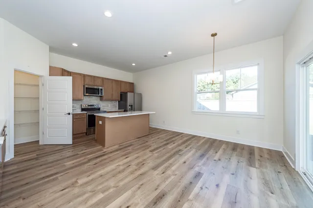 $494,000 | 459 Sablewood Drive, Huger, SC 29450