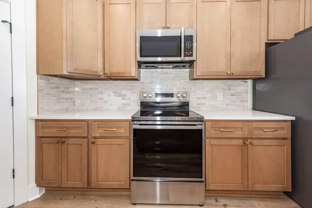 $494,000 | 459 Sablewood Drive, Huger, SC 29450