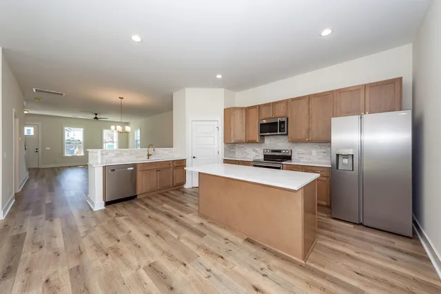 $494,000 | 459 Sablewood Drive, Huger, SC 29450