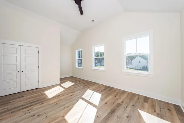 $494,000 | 459 Sablewood Drive, Huger, SC 29450