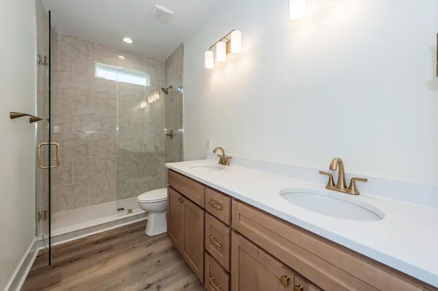 $494,000 | 459 Sablewood Drive, Huger, SC 29450