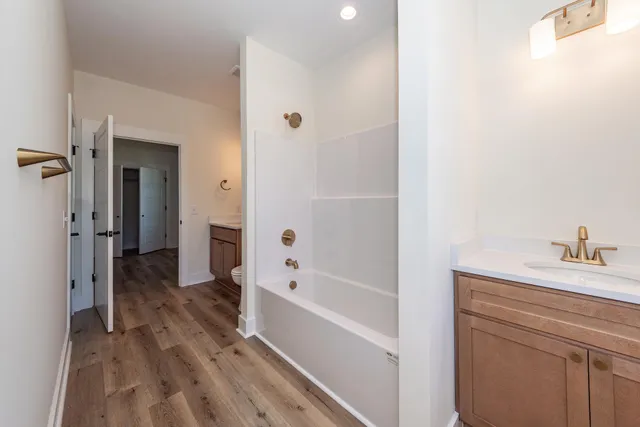 $494,000 | 459 Sablewood Drive, Huger, SC 29450