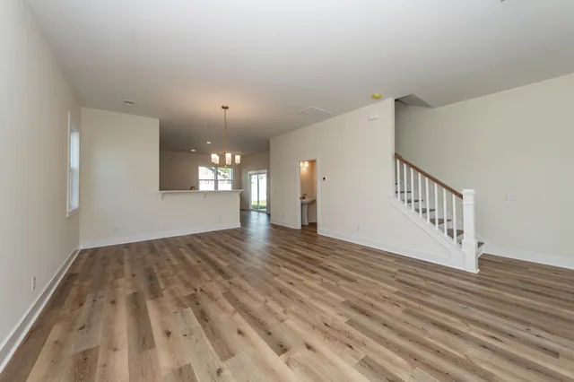 $494,000 | 459 Sablewood Drive, Huger, SC 29450