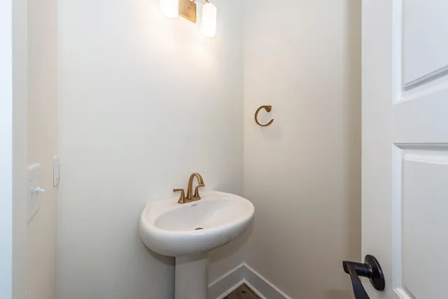 $494,000 | 459 Sablewood Drive, Huger, SC 29450