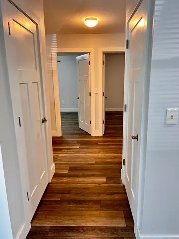 $229,000 | 191 Bonnie Street, Ludington, MI 49431