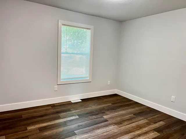 $229,000 | 191 Bonnie Street, Ludington, MI 49431