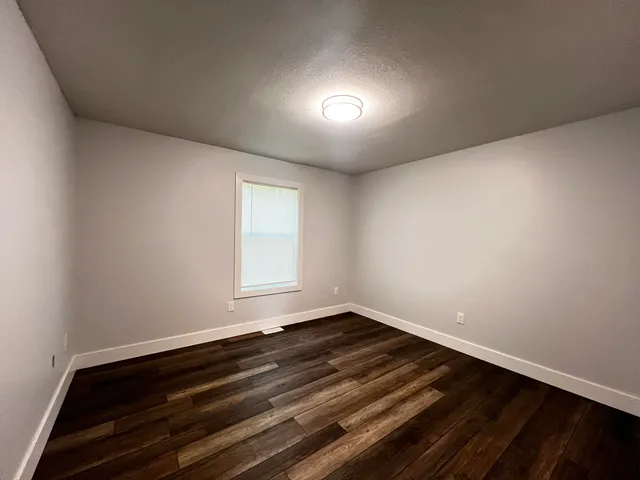 $229,000 | 191 Bonnie Street, Ludington, MI 49431