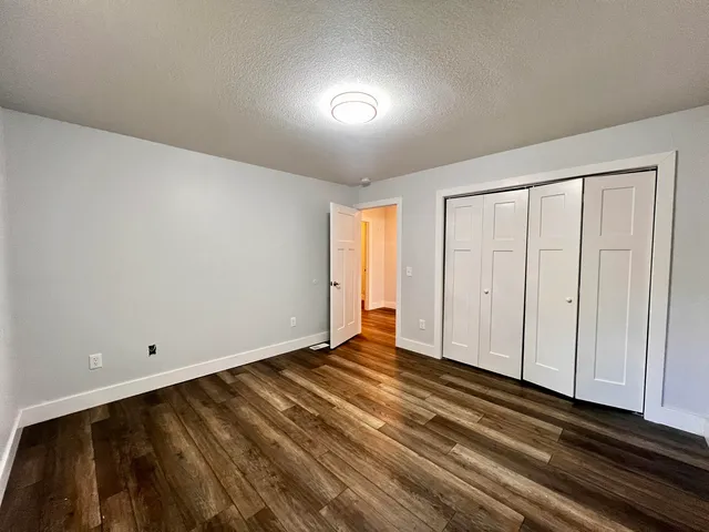 $229,000 | 191 Bonnie Street, Ludington, MI 49431