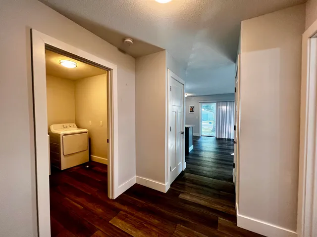 $229,000 | 191 Bonnie Street, Ludington, MI 49431