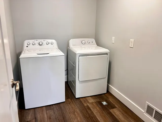 $229,000 | 191 Bonnie Street, Ludington, MI 49431