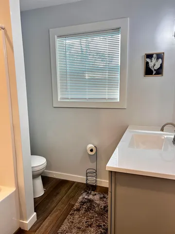 $229,000 | 191 Bonnie Street, Ludington, MI 49431