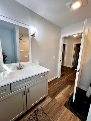 $229,000 | 191 Bonnie Street, Ludington, MI 49431