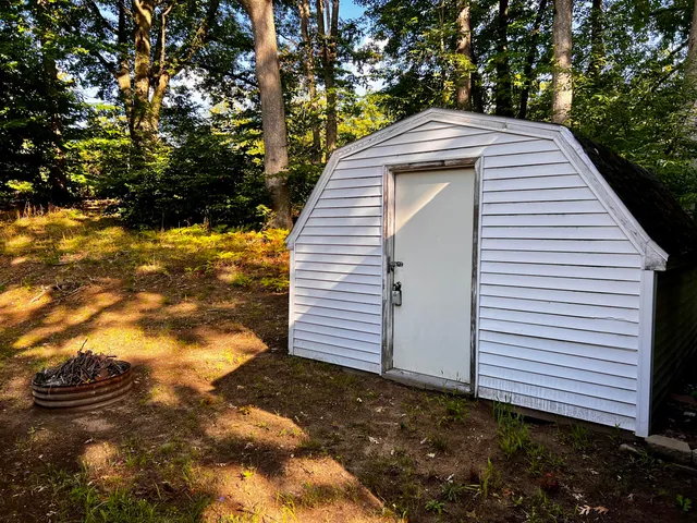 $229,000 | 191 Bonnie Street, Ludington, MI 49431