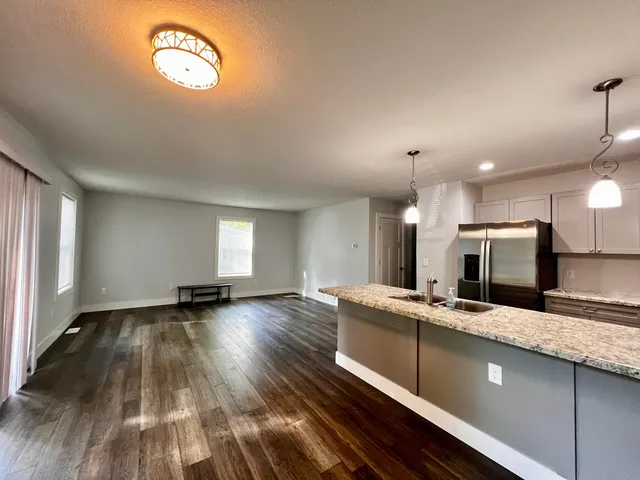 $229,000 | 191 Bonnie Street, Ludington, MI 49431