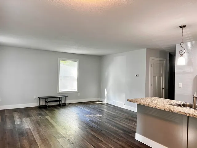 $229,000 | 191 Bonnie Street, Ludington, MI 49431