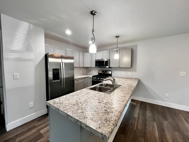 $229,000 | 191 Bonnie Street, Ludington, MI 49431