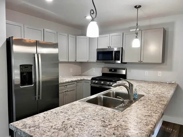 $229,000 | 191 Bonnie Street, Ludington, MI 49431