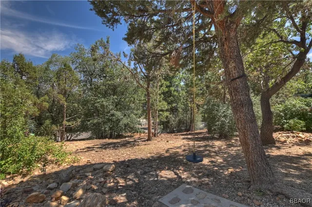 $59,000 | 0 Spruce Lane, Sugarloaf, CA 92386