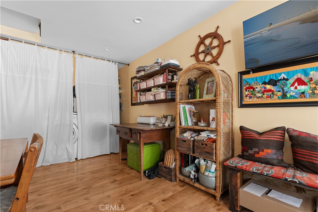 53 B Surfside Avenue Surfside, CA 90743 - Photo 41 of 42