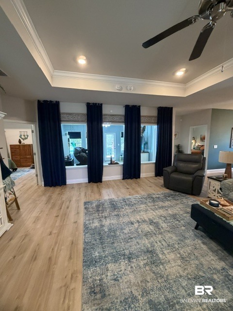 1857 Carly Street Foley, AL 36535 - Photo 18 of 52 Gallery Image 18